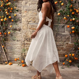 Bloom dress