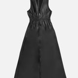 Dominic Dress