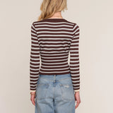 Cammi cardigan