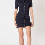 Salone dress