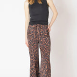 Fierce pant
