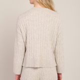 Bambi Sweater