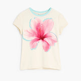 Hawaii tee