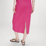 Veranys dress
