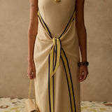 Phoebe dress