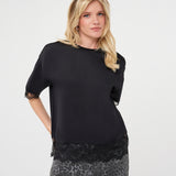 Evelyn Shirt