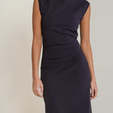 Muse Dress