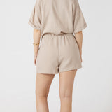Kaya Romper