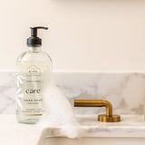 Hand & Body soap | Bare Home