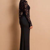 Roxanna Dress