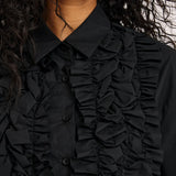 Sondel blouse