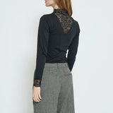 Vanessa long sleeve
