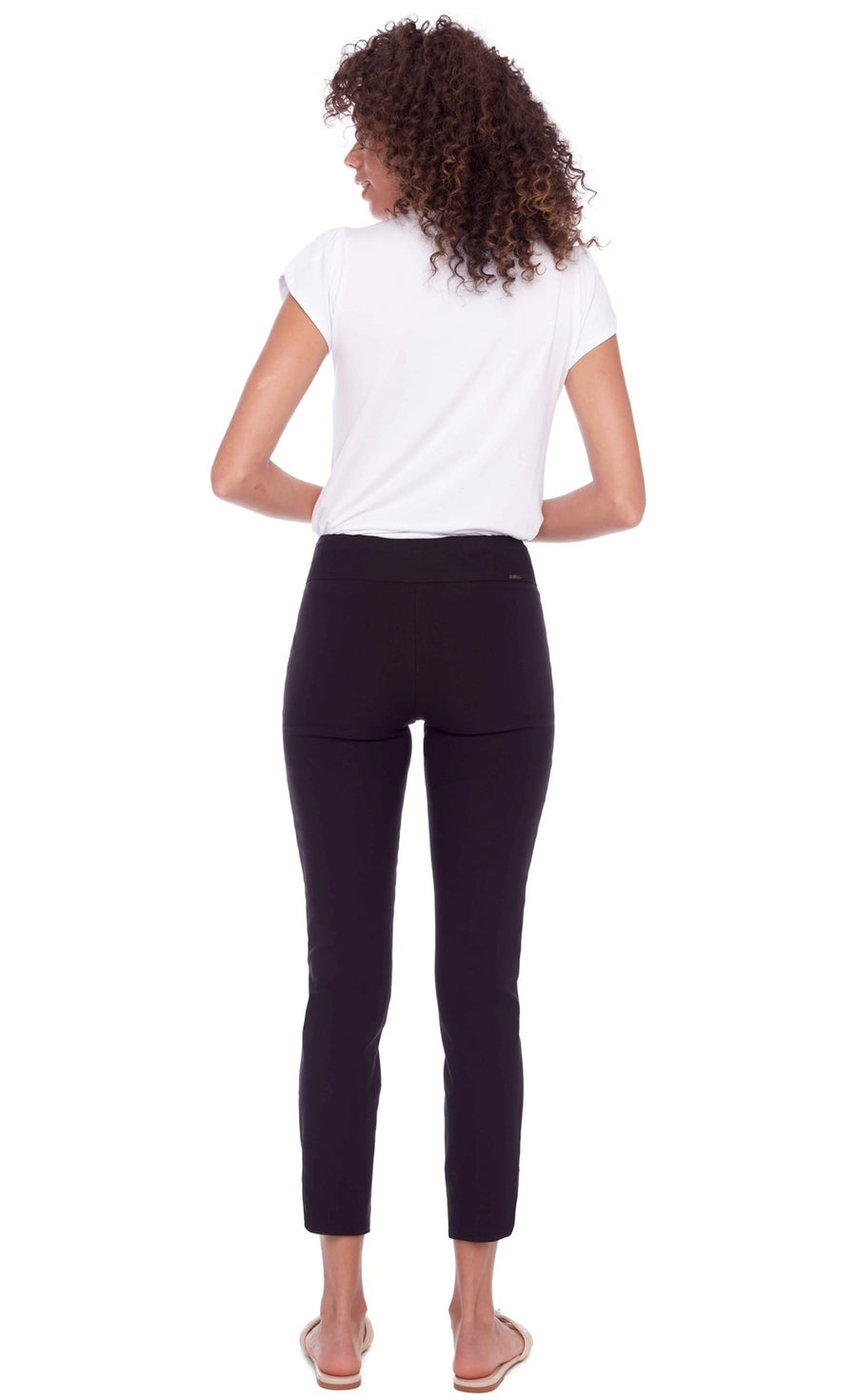 Petal pant