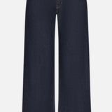 The Swing Denim