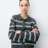 Ardenis cardigan