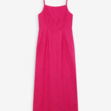 Veranys dress