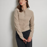 Margaux cardigan
