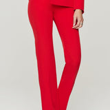 Nellie crepe pant