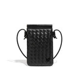 Sherwood Phone Bag