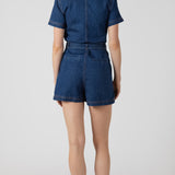 Utility romper