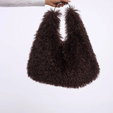 Roast bag