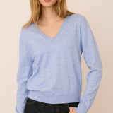 Carina sweater