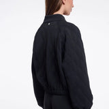 Ule jacket