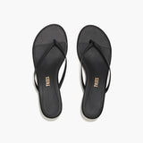Julia sandal | Sable