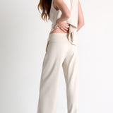 Harlow Pant