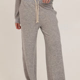 Slow morning pant