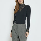 Vanessa long sleeve
