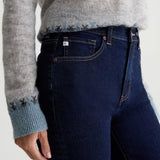Brinley denim