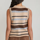 Juni Vest