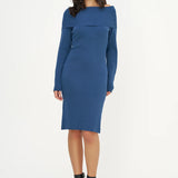 Jeanie Dress
