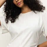 All-Day Shirt