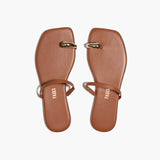 Colette Sandal | Tkees