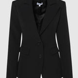 Vienna blazer