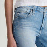 Prima denim | cruiser