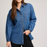 Dolly Shirt