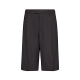 Leyana shorts