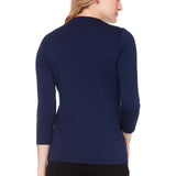 Harbour Shirt