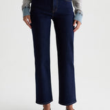 Brinley denim
