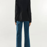 Vienna blazer