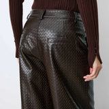 Artuis pant