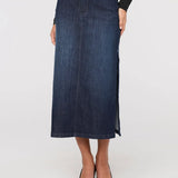 Performance skirt