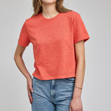 Fable Tee