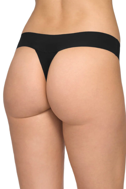Hanky Panky | Natural Rise Thong