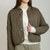 Robin Jacket