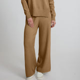 Winnie Knit Pants