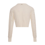 Britton Cardigan